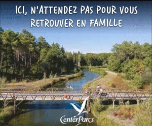 Bon plan Dernières minutes : jusqu'à -500€ + annulation gratuite